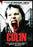 Colin (MOD) (DVD Movie) - movie cover art