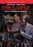 Collapse (MOD) (DVD Movie) - movie cover art