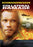Collateral Damage (MOD) (DVD Movie) - movie cover art