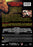 Collateral Damage (MOD) (DVD Movie) - back cover art