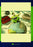 College (MOD) (DVD Movie) - movie cover art