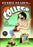 College (Silent) (MOD) (DVD MOVIE)