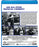 College Swing (MOD) (BluRay Movie) - back cover art