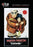 College (The Film Detective Restored Version) (MOD) (DVD Movie) - movie cover art