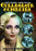 Collegiate Comedies (Silent) (MOD) (DVD MOVIE)