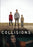 Collisions (MOD) (DVD Movie) - movie cover art