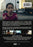 Collisions (MOD) (DVD Movie) - back cover art