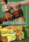 Collusion (MOD) (DVD Movie) - movie cover art