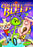Colonel Bleep (Animated Classic TV Series) (MOD) (DVD MOVIE)