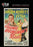 Colonel Effingham's Raid (The Film Detective Restored Version) (MOD) (DVD Movie) - movie cover art