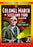 Colonel March of Scotland Yard Collection (MOD) (DVD MOVIE)