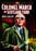 Colonel March of Scotland Yard, Volume 1: 4-Episode Collection (MOD) (DVD MOVIE)