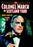Colonel March of Scotland Yard, Volume 2: 4-Episode Collection (MOD) (DVD MOVIE)