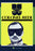 Colonel Redi (MOD) (DVD Movie) - movie cover art
