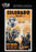 Colorado (The Film Detective Restored Version) (MOD) (DVD Movie) - movie cover art