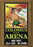 Colossus of the Arena (MOD) (DVD Movie) - movie cover art