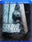 Colour From The Dark (MOD) (BluRay Movie) - movie cover art