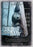 Colour From The Dark (MOD) (DVD Movie) - movie cover art