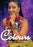 Colours (MOD) (DVD Movie) - movie cover art