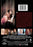 Columbus Circle (MOD) (DVD Movie) - back cover art