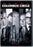 Columbus Circle (MOD) (DVD Movie) - movie cover art