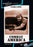 Combat America (MOD) (DVD Movie) - movie cover art