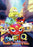 Combat Q1 - Trouble Comes to Q Town (MOD) (DVD Movie) - movie cover art