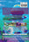 Combat Q1 - Trouble Comes to Q Town (MOD) (DVD Movie) - back cover art