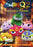 Combat Q2 - The Balloon Rhapsody (MOD) (DVD Movie) - movie cover art