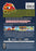 Combat Q2 - The Balloon Rhapsody (MOD) (DVD Movie) - back cover art