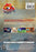 Combat Q3 - Rescue Mission (MOD) (DVD Movie) - back cover art
