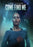 Come Find Me (MOD) (DVD Movie) - movie cover art
