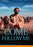 Come Follow Me (MOD) (DVD Movie) - movie cover art