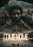 Come Home (MOD) (DVD Movie) - movie cover art