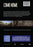Come Home (MOD) (DVD Movie) - back cover art