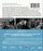 Come Live With Me (MOD) (BluRay Movie) - back cover art