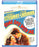 Come Live With Me (MOD) (BluRay Movie) - movie cover art