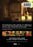 Come Outside (MOD) (DVD Movie) - back cover art