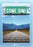 Come Simi (MOD) (DVD Movie) - movie cover art