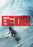 Come to the Edge (MOD) (DVD Movie) - movie cover art