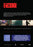 Come to the Edge (MOD) (DVD Movie) - back cover art