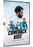 Comeback Kids: A Middle School Basketball Story (MOD) (DVD Movie) - movie cover art