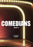 Comedians 1 (MOD) (DVD Movie) - movie cover art