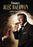Comedy Central Roast of Alec Baldwin (MOD) (DVD Movie) - movie cover art