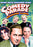 Comedy Parade - Rediscovered Classics: What Ho-Romeo!/Dental Follies/R (MOD) (DVD MOVIE)
