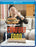 Comfort Food: The Essential Collection (MOD) (BluRay Movie) - movie cover art