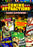 Coming Attractions: Classic Cliffhangers (MOD) (DVD Movie) - movie cover art