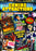 Coming Attractions: Classic Horror & Sci-Fi (MOD) (DVD MOVIE)