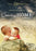 Coming Home, Season One (MOD) (DVD Movie) - movie cover art