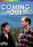 Coming Out (MOD) (DVD Movie) - movie cover art